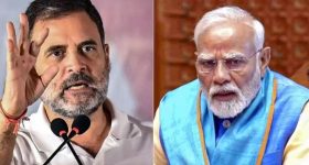 Minister Seethakka: పదేళ్లలో బీఆర్ఎస్ చేయలేనిది.. రెండేళ్లలో చేసి చూపించాం: మంత్రి సీతక్క సవాల్