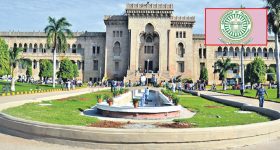 Mexico Parliament: మెక్సికో పార్లమెంట్‌లో రచ్చ రచ్చ.. జుట్టు జుట్టు పట్టుకుని కొట్టుకున్న మహిళా ఎంపీలు