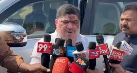 BSNL Sim: షాకింగ్.. ఆ సేవలను ఆపేస్తున్న BSNL.. వినియోగదారుల పరిస్థితి ఏమిటీ?