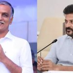 Harish Rao: రాష్ట్రంలో యూరియా కొరత.. సీఎం రేవంత్ రెడ్డిపై హరీశ్ రావు మండిపాటు