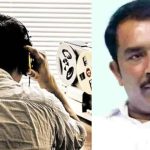 Phone Tapping Case: ఆరా మస్తాన్ స్టేట్మెంట్లు కీలకం.. రెండోసారి విచారిస్తున్న సిట్