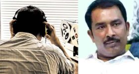 Phone Tapping Case: ఆరా మస్తాన్ స్టేట్మెంట్లు కీలకం.. రెండోసారి విచారిస్తున్న సిట్