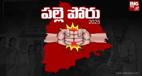 Roshan Kanakala: అమ్మానాన్నల విడాకులు.. తట్టుకోలేకపోయాను.. రోషన్ కనకాల ఎమోషనల్