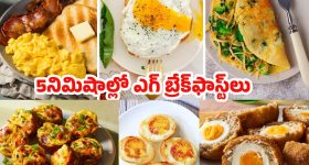 Champion film OTT: ఇట్స్ అఫీషియల్.. ఓటీటీలోకి వచ్చేస్తున్న ఛాంపియన్..స్ట్రీమింగ్ ఎప్పుడంటే?