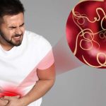 Stomach Pain: కడుపులో ‘సైలెంట్’ సమస్యలు.. ప్రాణాల మీదకు తెచ్చే 5 రకాల నొప్పులు