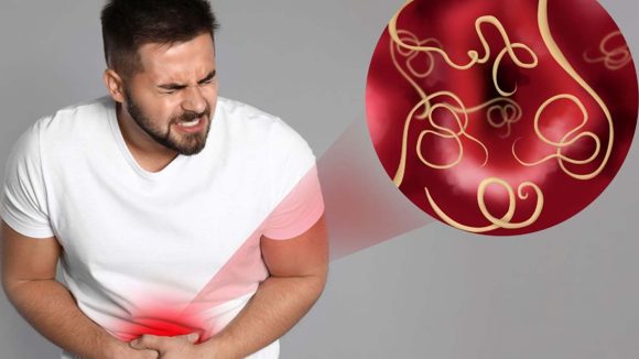 Stomach Pain: కడుపులో ‘సైలెంట్’ సమస్యలు.. ప్రాణాల మీదకు తెచ్చే 5 రకాల నొప్పులు