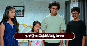 Interview: ఇంటర్వ్యూలలో పదే పదే ఫెయిల్ అవుతున్నారా ? ఇలా చేస్తే జాబ్ గ్యారంటీ