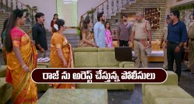 Bengaluru News: ఘటనకు ముందు ఏం జరిగింది? బెంగుళూరు టెక్కీ మృతిలో కొత్త కోణం