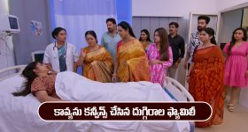 Food For High Cholesterol: కొలెస్ట్రాల్ తగ్గాలా ? వీటిని పొరపాటున కూడా తినొద్దు !
