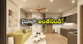 Sharwanand : పాపం.. కంటెంట్ బాగున్నా... సంక్రాంతికి అన్యాయం జరిగిపోయింది