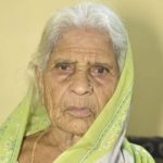 103 Year Old Woman Rebirth: ప్రాణం లేదనుకుని పాడె సిద్ధం చేశారు.. కాలి వేళ్లు కదిలాయి.. కట్ చేస్తే పుట్టినరోజు వేడుక!