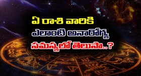 Fatty Liver Signs: మీ కాలేయం ఆరోగ్యంగా ఉందో లేదో మీ చేతులే చెప్తాయ్.. ఈ 5 లక్షణాలు చెక్ చేసుకోండి