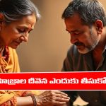 Transgenders: హిజ్రాల దీవెన ఎందుకు తీసుకుంటారు – అసలు పురాణాలు ఎం చెప్తున్నాయి