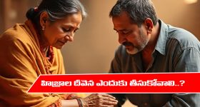 Mediterranean Sea: గంటకు 115 కి.మీ వేగంతో దూసుకొచ్చిన వరద.. మధ్యధరా సముద్రాన్ని పుట్టించిన భయంకర ప్రళయం ఇదే!