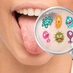 Mouth Bacteria: నోటి శుభ్రత లేకుంటే కాలేయానికి ప్రమాదమే ! తాజా పరిశోధనలో షాకింగ్ నిజాలు