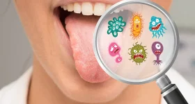 Mouth Bacteria: నోటి శుభ్రత లేకుంటే కాలేయానికి ప్రమాదమే ! తాజా పరిశోధనలో షాకింగ్ నిజాలు