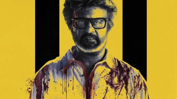 Jailer 2లో మరో తమిళ సూపర్ స్టార్.. ఎవరంటే.‌.?