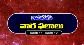 Weekly Horoscope: ఈ వారం ఆ రాశి వారికి వృత్తి వ్యాపారాలలో లాభాలు - వారికి అరుదైన ఆహ్వానాలు