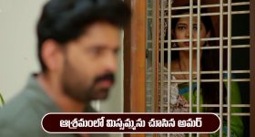 Jyothi Yarraji: కిరాణ స‌మాను అమ్ముకుంటూ, గోల్డ్ మెడ‌ల్ స్థాయికి..జ్యోతి యర్రాజీ కన్నీటి గాథ