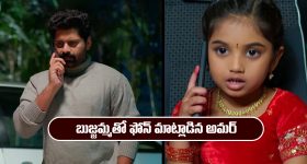 Sree Mukhi: బ్లాక్ అవుట్ ఫిట్ లో శ్రీముఖి అందాలు..