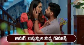 Philippines Ferry Accident: ఫిలిప్పీన్స్‌లో ఘోర ప్రమాదం..సముద్రంలో మునిగిన ఫెర్రీ, గల్లంతైనవారి