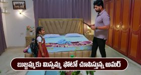 Malayalam OTT Releases : జనవరి చివరి వారం మిస్ అవ్వకుండా చూడాల్సిన మలయాళ సినిమాలు... లిస్ట్ లో 100 కోట్ల సినిమా కూడా