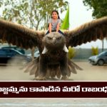 Nindu Noorella Saavasam Serial Today January 31st: ‘నిండు నూరేళ్ల సావాసం’ సీరియల్‌: బుజ్జమ్మను కాపాడిన మరో రాబంధు 