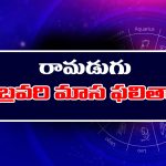 Monthly Horoscope in Telugu: ‘ఫిబ్రవరి రాశిఫలాలు’ :  ఈనెలలో ఆ రాశి వారికి అకారణ వివాదాలు – వారికి అనారోగ్య సూచనలు