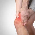 Nerve Damage: సైలెంట్‌గా నరాలను దెబ్బతీసే.. ప్రధాన కారణాలు ఇవే ?