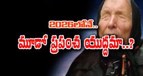 Quatix 8 Pro Marine Smartwatch: 80 కిలోమీటర్ల దూరంలోనూ కనెక్టివిటీ.. మెరైన్ ప్రొఫెష్నల్స్ కోసం Garmin సూపర్ వాచ్!