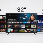 32 inch Smart TV: కేవలం రూ.8299 ధరలో 32 ఇంచ్ స్మార్ట్ టీవీ.. అమెజాన్‌లో బెస్ట్ డీల్స్ ఇవే