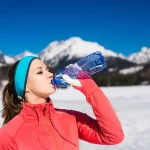 Winter Tips: చలికాలంలో నీరు తక్కువగా తాగుతున్నారా ? ఈ వ్యాధుల ముప్పు తప్పదు !