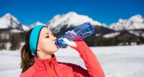 Winter Tips: చలికాలంలో నీరు తక్కువగా తాగుతున్నారా ? ఈ వ్యాధుల ముప్పు తప్పదు !