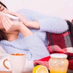 Winter Health Tips: చలికాలంలోనూ శరీరం వేడిగా ఉండాలా ? అయితే ఇవి తినండి