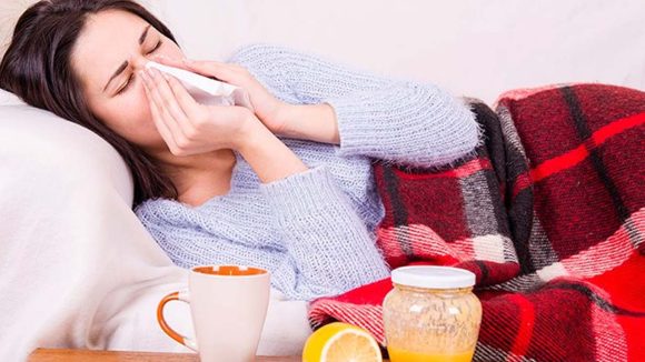Winter Health Tips: చలికాలంలోనూ శరీరం వేడిగా ఉండాలా ? అయితే ఇవి తినండి