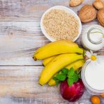 Food For Sleep: నిద్రలేమితో సతమతమవుతున్నారా? ఈ 5 సూపర్ ఫుడ్స్ మీ కోసమే