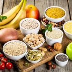 EnergyFoods: ఒంట్లో నీరసాన్ని తగ్గించి.. బలాన్ని పెంచే సూపర్ ఫుడ్స్ !