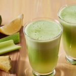Drinks For Kidney Function: కిడ్నీ డిటాక్స్ కోసం.. ఈ డ్రింక్స్ తాగాల్సిందే