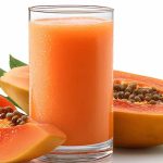 Papaya Benefits: బొప్పాయిని ఉదయాన్నే ఎందుకు తినాలి ? ఆరోగ్య నిపుణులు ఏమంటున్నారు ?