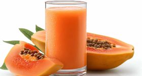 Papaya Benefits: బొప్పాయిని ఉదయాన్నే ఎందుకు తినాలి ? ఆరోగ్య నిపుణులు ఏమంటున్నారు ?