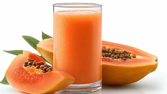 Papaya Benefits: బొప్పాయిని ఉదయాన్నే ఎందుకు తినాలి ? ఆరోగ్య నిపుణులు ఏమంటున్నారు ?