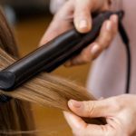 Straightener: హెయిర్ స్ట్రెయిట్‌నర్ వాడుతున్నారా ? ఈ సైడ్ ఎఫెక్ట్స్ గురించి మీకు తెలుసా ?