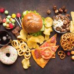 Food For High Cholesterol: కొలెస్ట్రాల్ తగ్గాలా ? వీటిని పొరపాటున కూడా తినొద్దు !