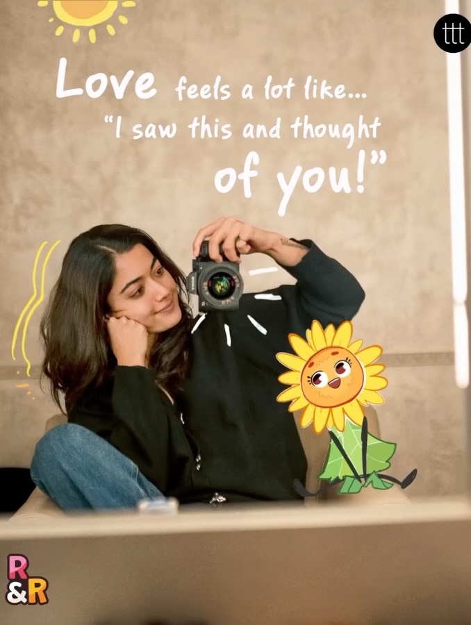 608005298_18549986527045304_7905277750769688451_n Actress Rashmika Mandanna Photo Gallery
