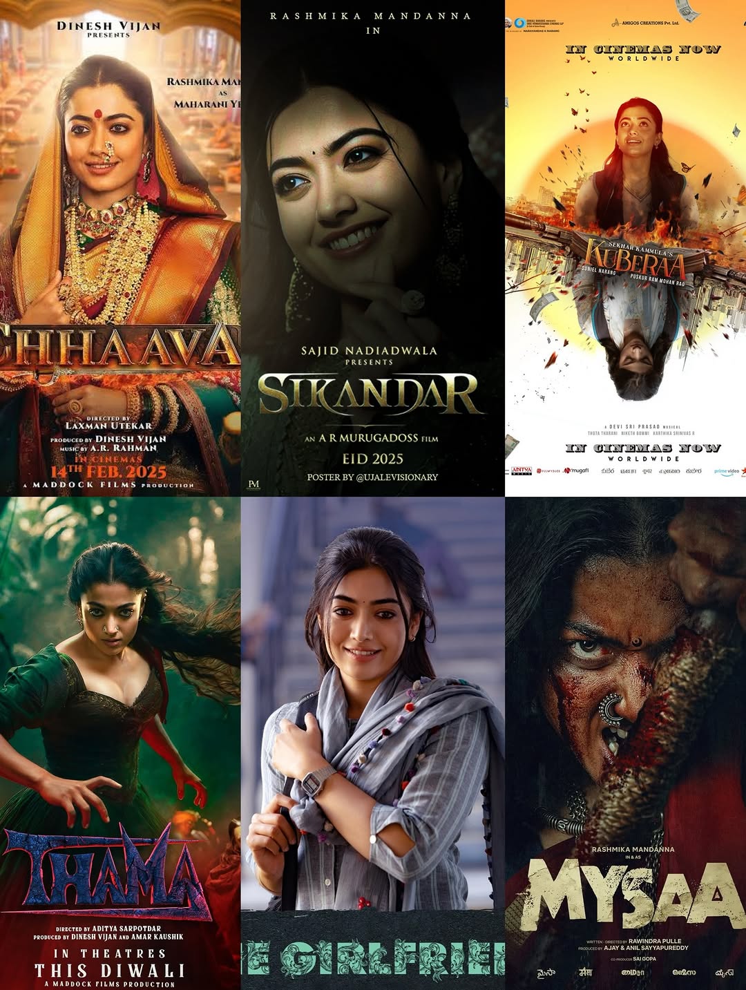 608838977_18549986500045304_357924091191629341_n Actress Rashmika Mandanna Photo Gallery