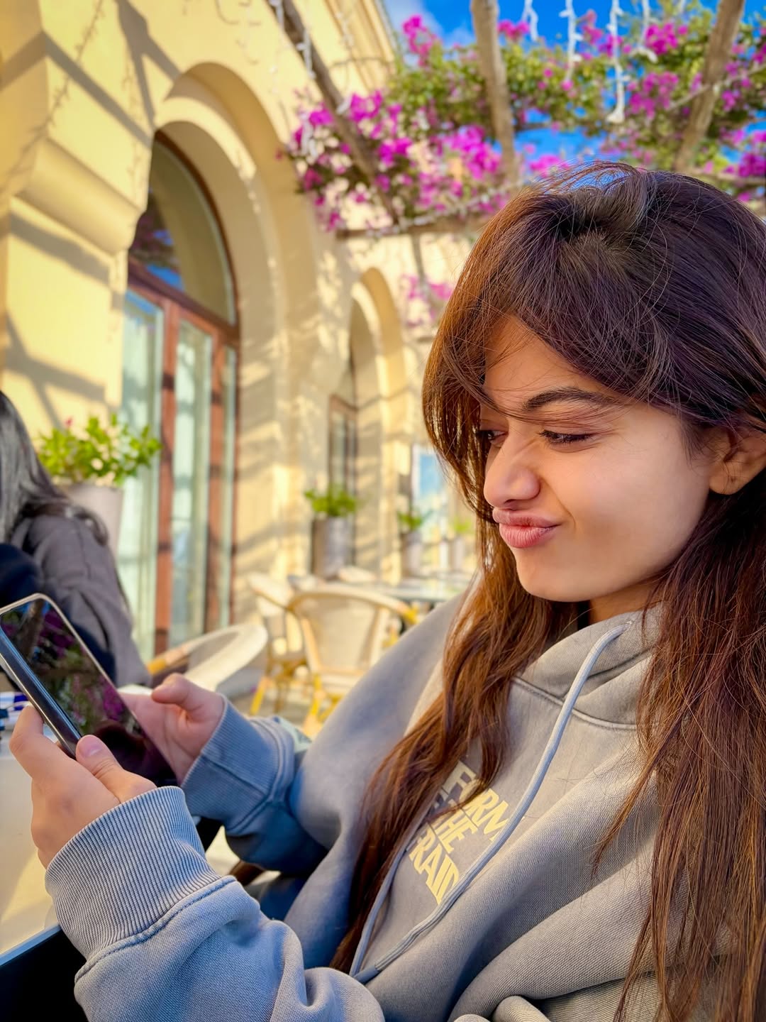 Actress Rashmika Mandanna Photo Gallery