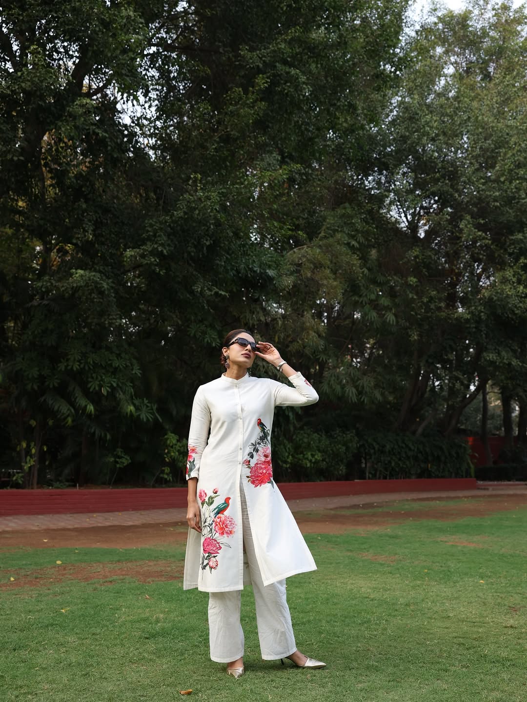 Actress Sobhita dhulipala Photo Gallery