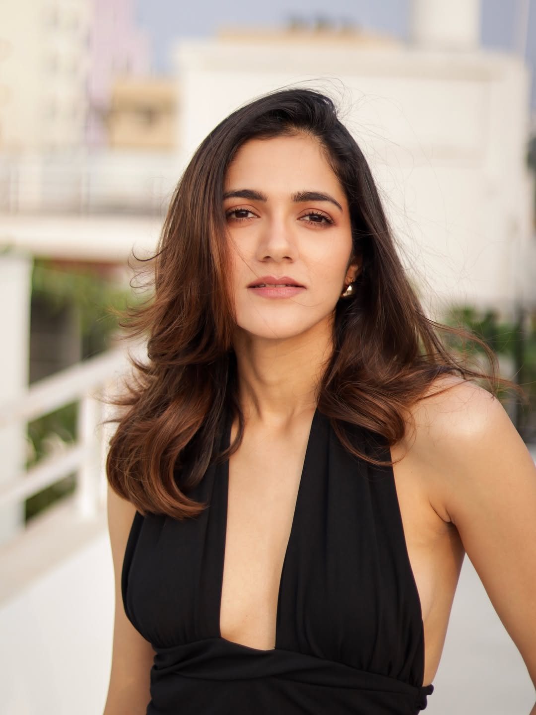 Actress Simran choudhary Photo Gallery