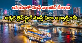 Meenakshi Chaudary : చీరలో బుట్టబొమ్మ లా మెరిసిన మీనమ్మ.. ఇంత అందాన్ని చూడకుండా ఉండలేరు..