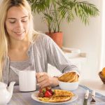 Breakfast: బ్రేక్ ఫాస్ట్ మానేస్తే బరువు పెరుగుతారా ? తగ్గుతారా ? ఇంతకీ ఏది నిజం